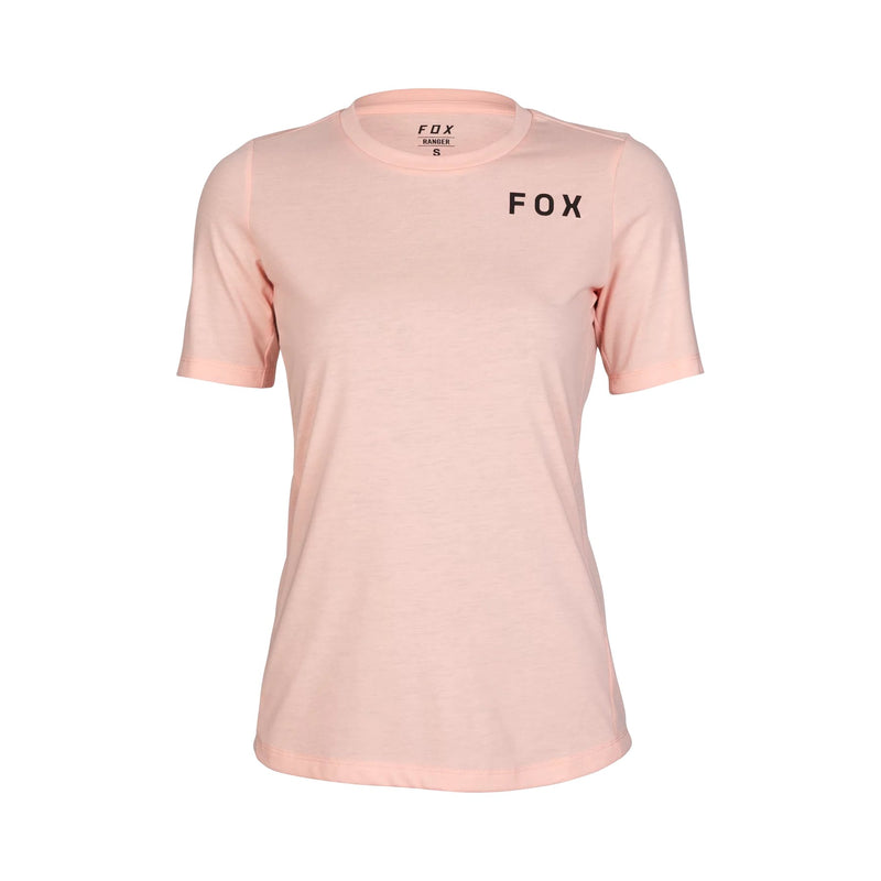 Load image into Gallery viewer, Fox Ranger Alyn Drirelease Jersey- Womens
