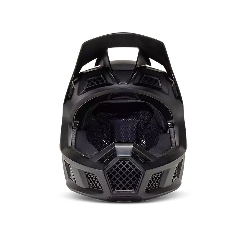 Load image into Gallery viewer, Fox Racing Rampage Pro Carbon Mips Helmet