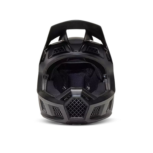 Fox Racing Rampage Pro Carbon Mips Helmet