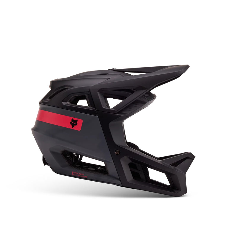 Load image into Gallery viewer, Fox Racing Proframe RS Taunt