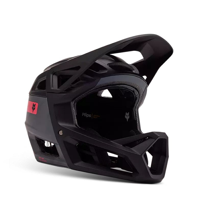 Load image into Gallery viewer, Fox Racing Proframe RS Taunt