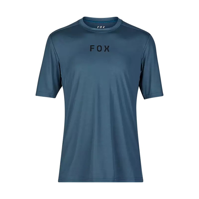 Load image into Gallery viewer, Fox Racing Ranger Moth Jersey