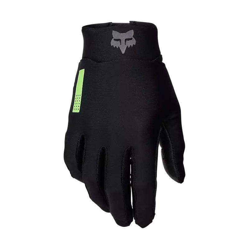 Load image into Gallery viewer, Fox Racing Flexair 50th Limited Edition Gloves