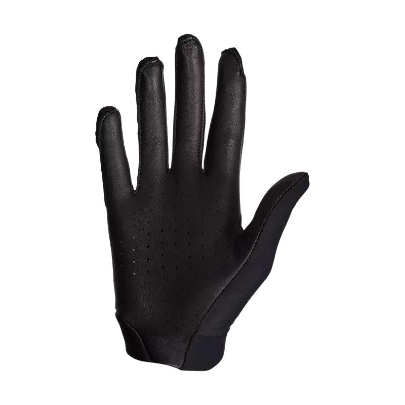 Load image into Gallery viewer, Fox Racing Flexair 50th Limited Edition Gloves
