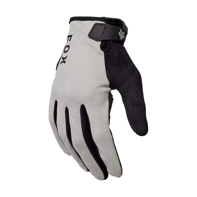 Load image into Gallery viewer, Fox Racing Ranger Gel Gloves