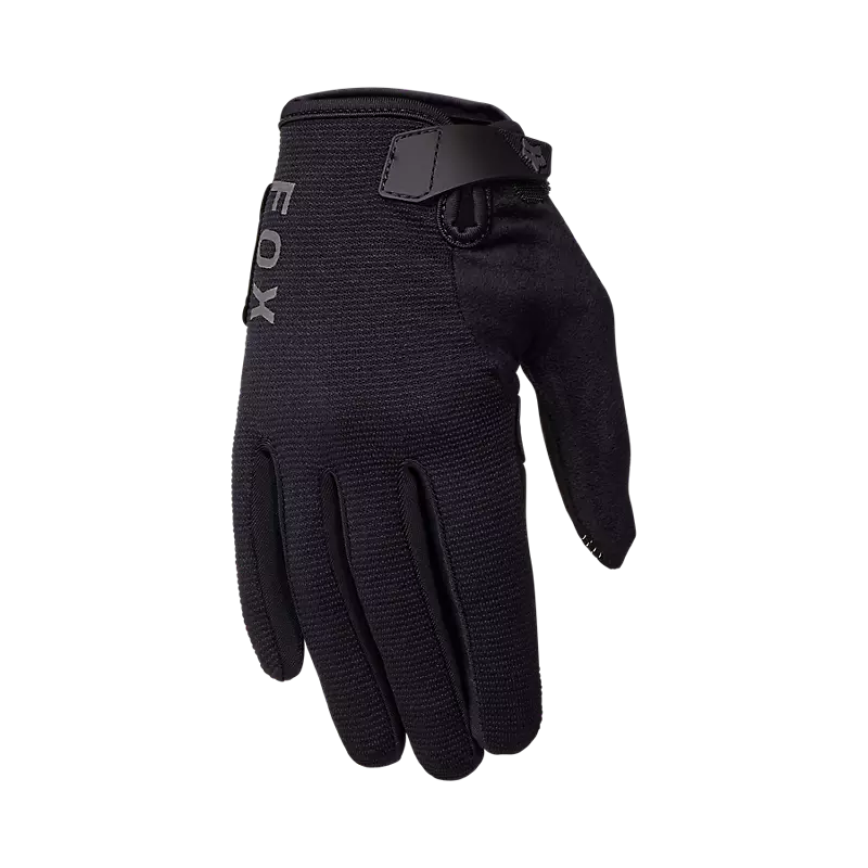 Load image into Gallery viewer, Fox Racing Ranger Gel Womens Gloves-2024