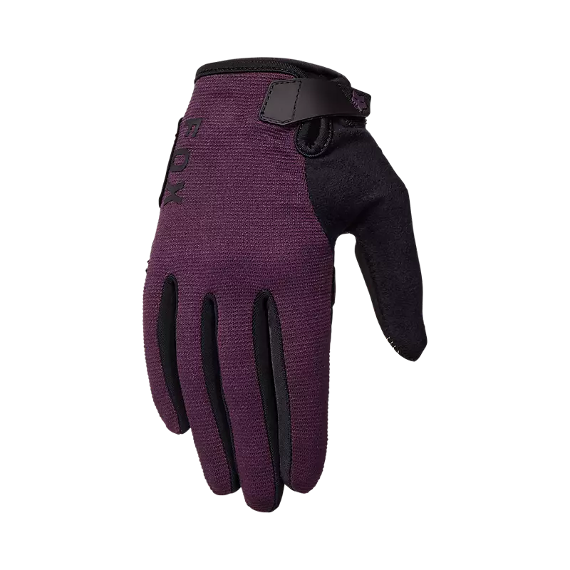 Load image into Gallery viewer, Fox Racing Ranger Gel Womens Gloves-2024