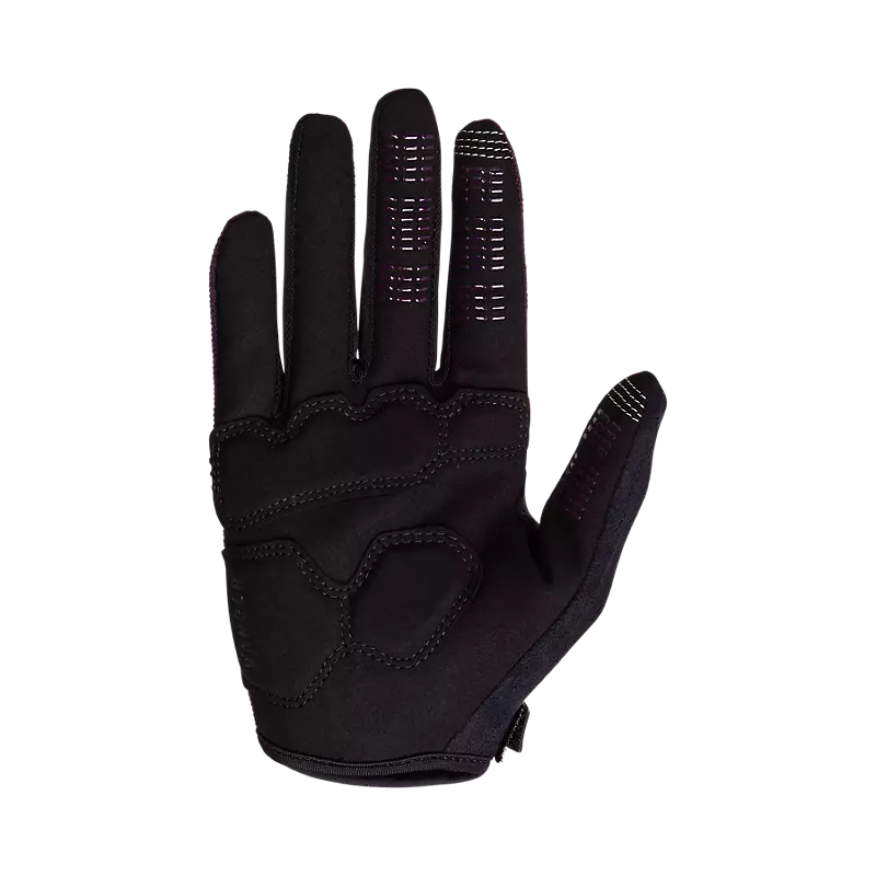 Load image into Gallery viewer, Fox Racing Ranger Gel Womens Gloves-2024