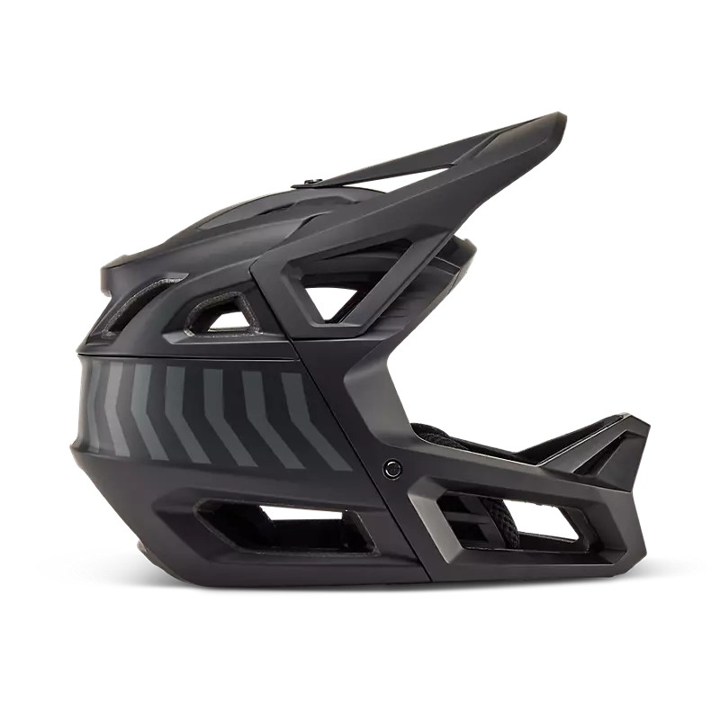 Load image into Gallery viewer, Fox Racing Youth Proframe Nace Helmet