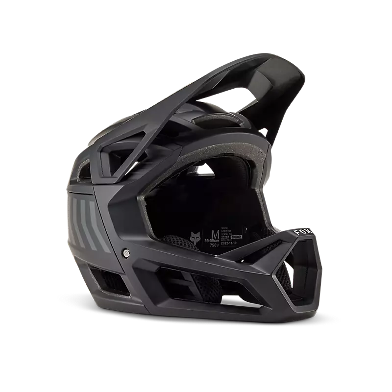 Load image into Gallery viewer, Fox Racing Youth Proframe Nace Helmet