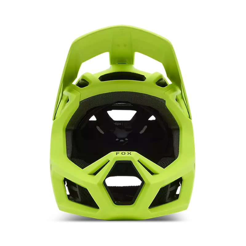 Load image into Gallery viewer, Fox Racing Youth Proframe Nace Helmet