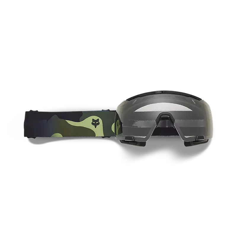 Load image into Gallery viewer, Fox Racing Purevue Goggles