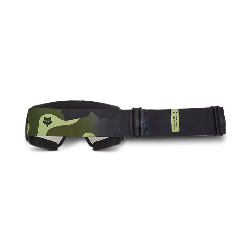 Load image into Gallery viewer, Fox Racing Purevue Goggles
