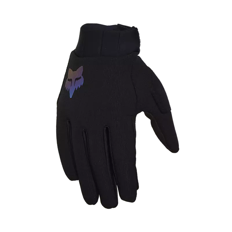 Load image into Gallery viewer, Fox Racing Defend Fire Lunar Low-Profile Gloves