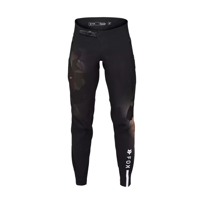 Load image into Gallery viewer, Fox Flexair Greg Minnaar Pants