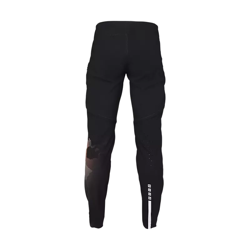 Load image into Gallery viewer, Fox Flexair Greg Minnaar Pants