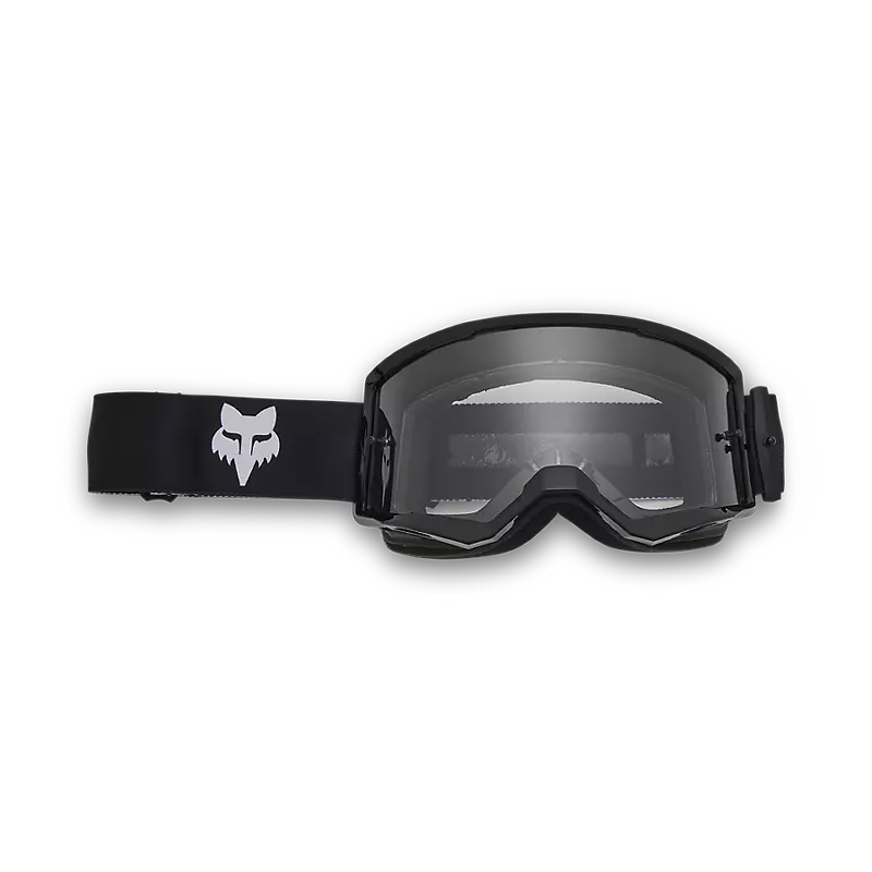 Load image into Gallery viewer, Fox Racing Main Goggles