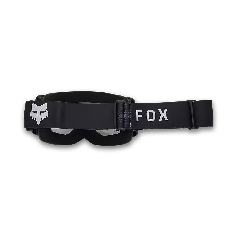 Load image into Gallery viewer, Fox Racing Main Goggles