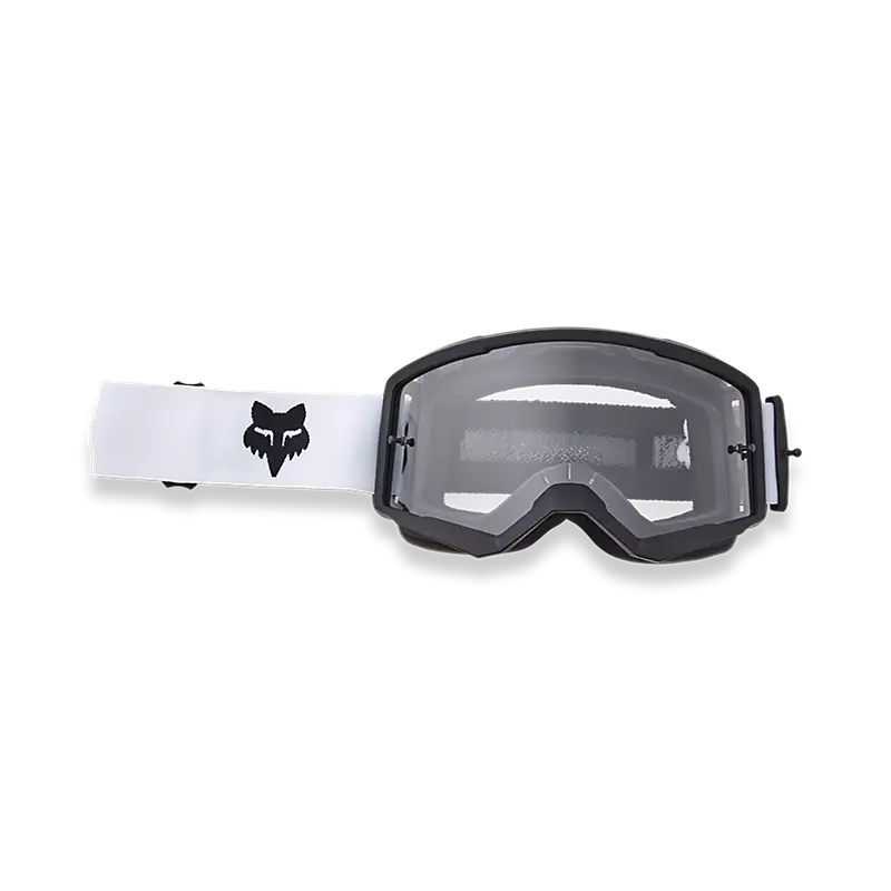Load image into Gallery viewer, Fox Racing Main Goggles