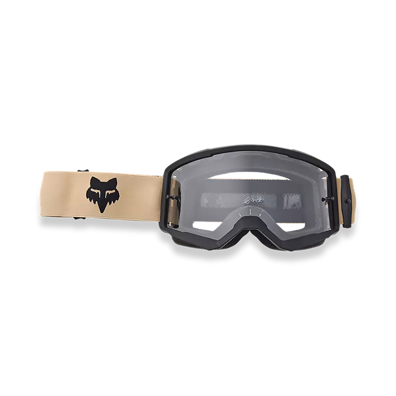 Load image into Gallery viewer, Fox Racing Main Goggles