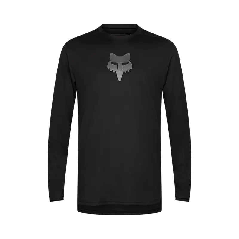 Load image into Gallery viewer, Fox Racing Ranger Fox Head Jersey