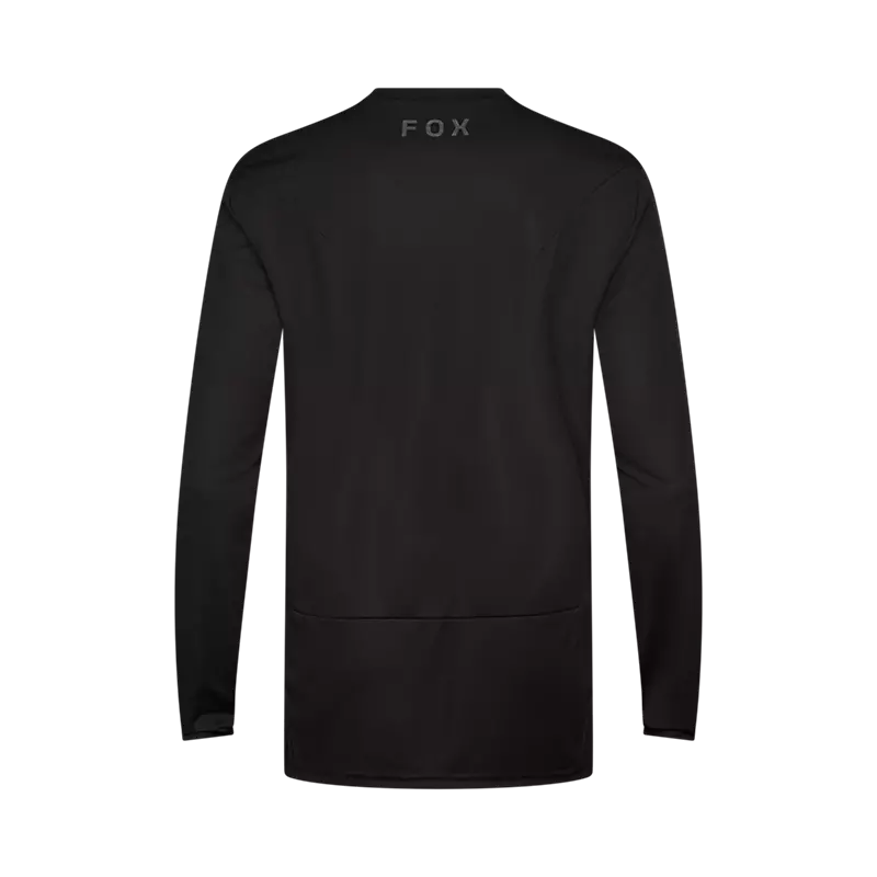 Load image into Gallery viewer, Fox Racing Ranger Fox Head Jersey