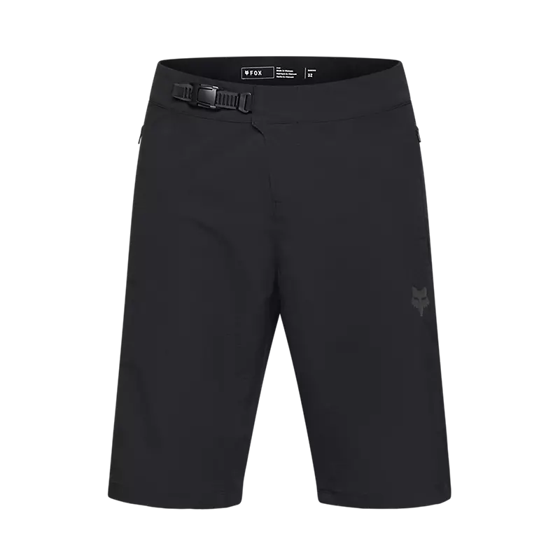 Load image into Gallery viewer, Fox Racing Ranger Short Lined 2025
