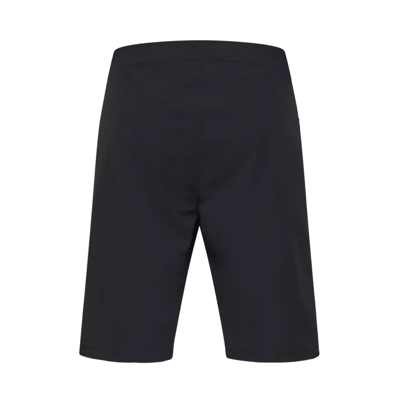Load image into Gallery viewer, Fox Racing Ranger Short Lined 2025
