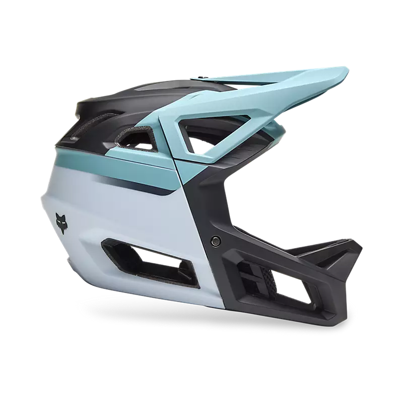 Load image into Gallery viewer, Fox Racing Proframe Rizer Helmet