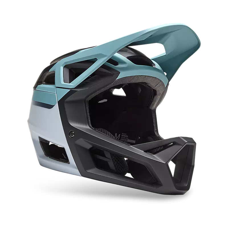 Load image into Gallery viewer, Fox Racing Proframe Rizer Helmet
