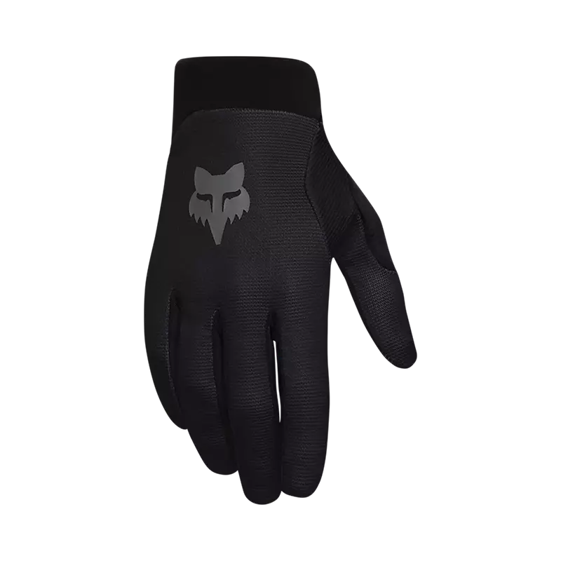 Load image into Gallery viewer, Fox Racing Ranger Gloves 2025