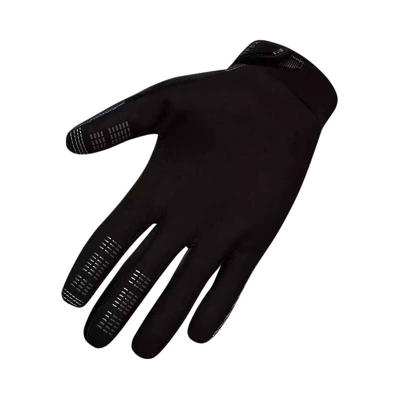 Load image into Gallery viewer, Fox Racing Ranger Gloves 2025