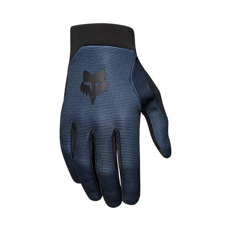 Load image into Gallery viewer, Fox Racing Ranger Gloves 2025