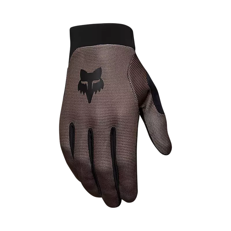 Load image into Gallery viewer, Fox Racing Ranger Gloves 2025