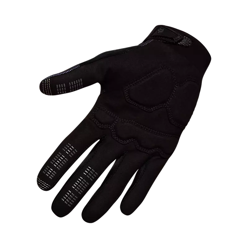 Load image into Gallery viewer, Fox Racing Ranger Gel Gloves