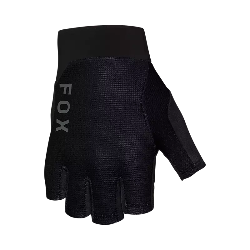 Load image into Gallery viewer, Fox Racing Ranger Gel Gloves Short