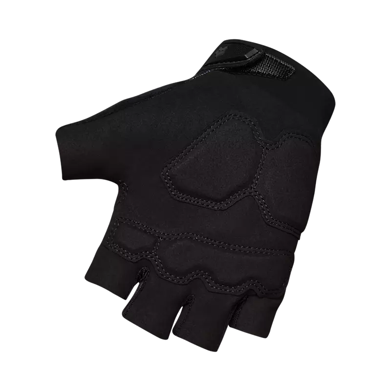 Load image into Gallery viewer, Fox Racing Ranger Gel Gloves Short