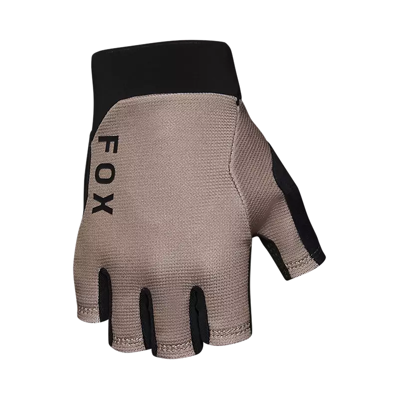 Load image into Gallery viewer, Fox Racing Ranger Gel Gloves Short