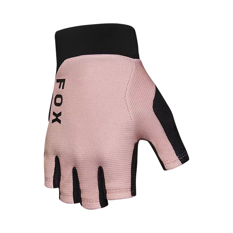 Load image into Gallery viewer, Fox Racing Ranger Gel Gloves Short