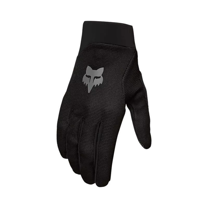 Load image into Gallery viewer, Fox Racing Ranger Womens Gloves 2025
