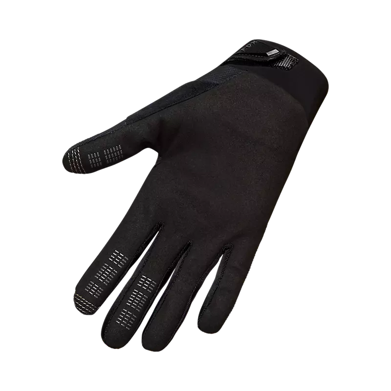 Load image into Gallery viewer, Fox Racing Ranger Womens Gloves 2025