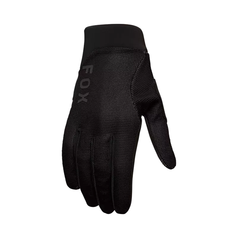 Load image into Gallery viewer, Fox Racing Ranger Gel Womens Gloves 2025
