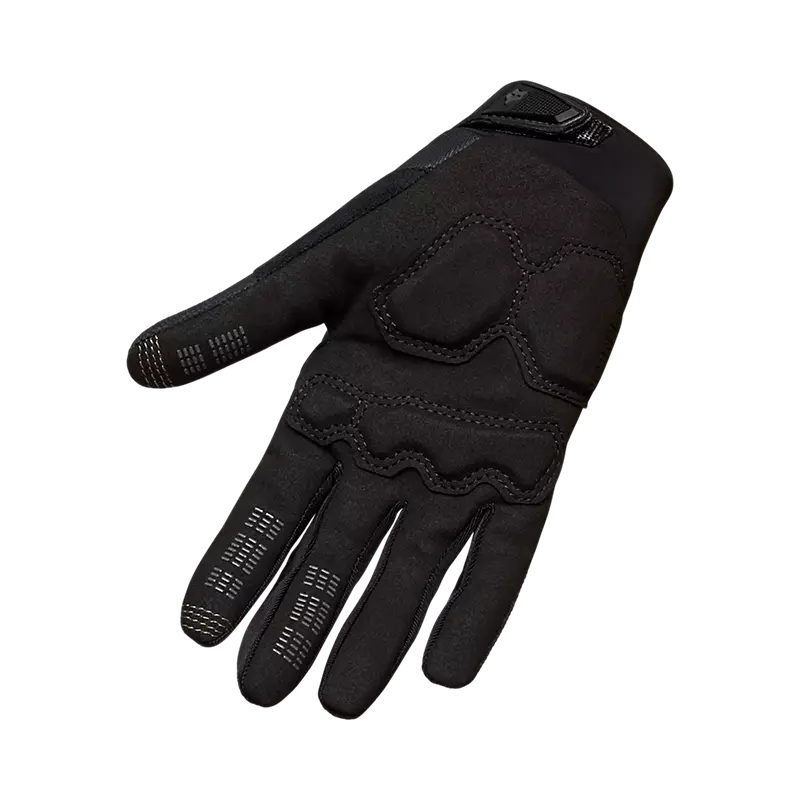 Load image into Gallery viewer, Fox Racing Ranger Gel Womens Gloves 2025