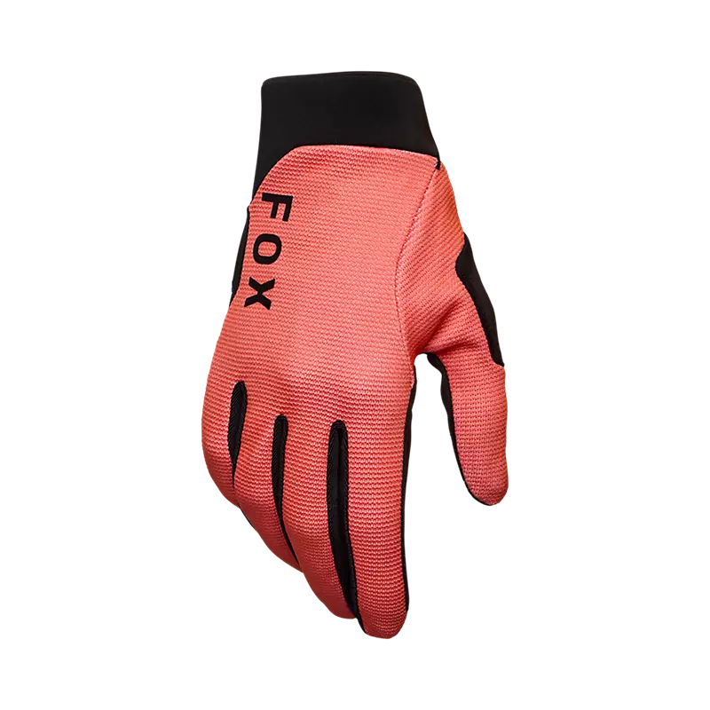 Load image into Gallery viewer, Fox Racing Ranger Gel Womens Gloves 2025