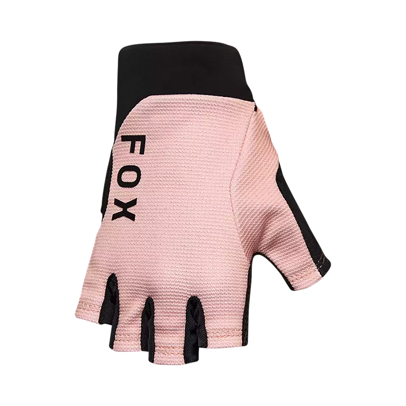 Load image into Gallery viewer, Fox Racing Ranger Gel Gloves Short Womens