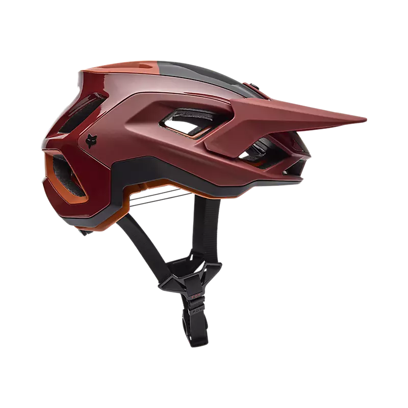 Speedframe Rs Paranoid