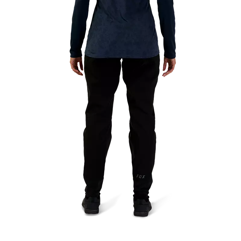 Load image into Gallery viewer, Fox Ranger Pants-Womens