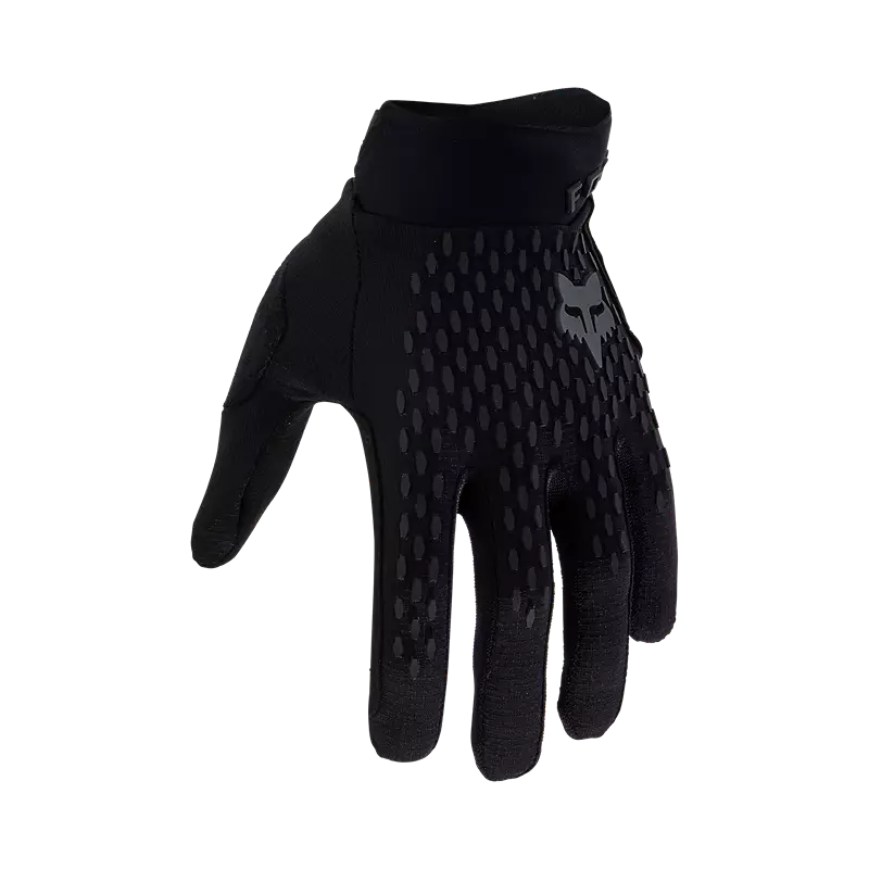 Load image into Gallery viewer, Fox Racing Defend Gloves