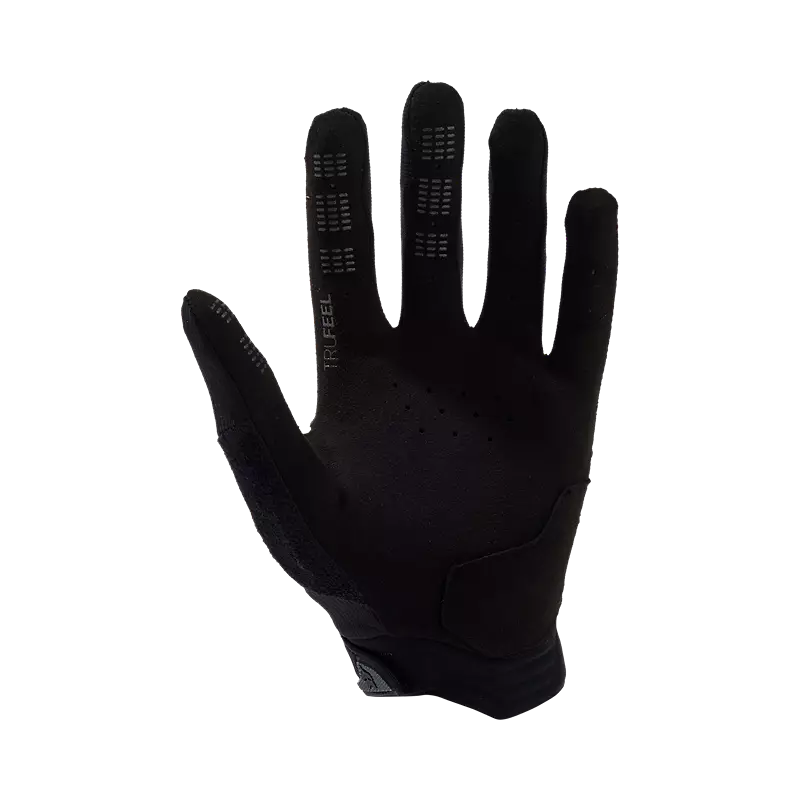Load image into Gallery viewer, Fox Racing Defend Gloves
