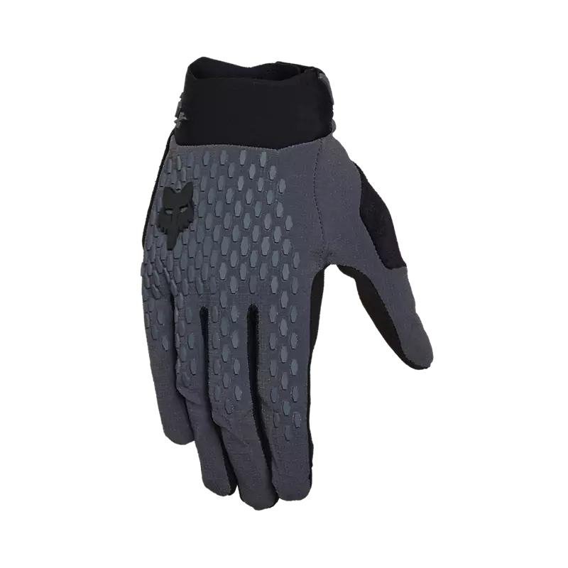 Load image into Gallery viewer, Fox Racing Defend Gloves